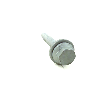 N91014402 Bolt. Mount. Crossmember. Suspension. (Rear)